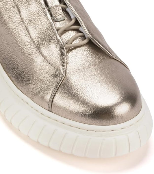 Andia Fora Libi Uni Silk Trainer