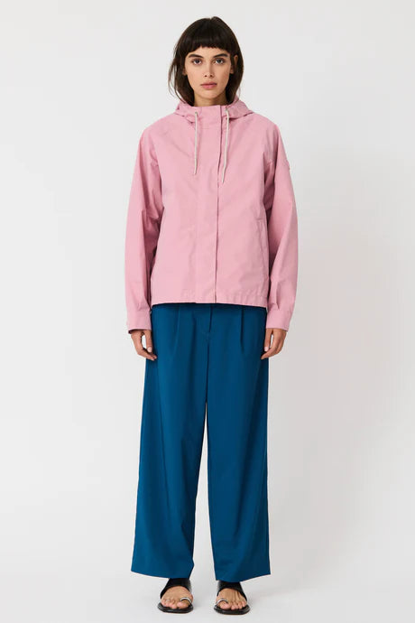Tanta Dhuda Raincoat Lilis