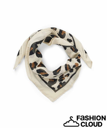 Masai Alvienne Scarf