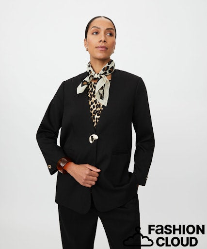 Masai Alvienne Scarf