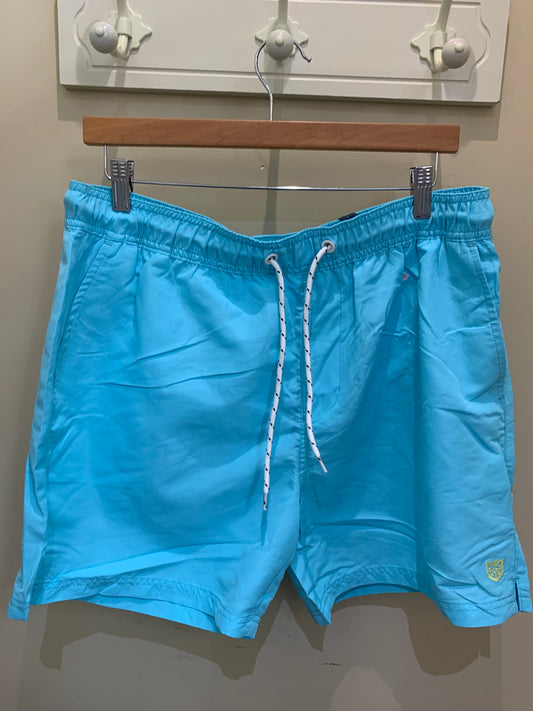Mens Swim Short