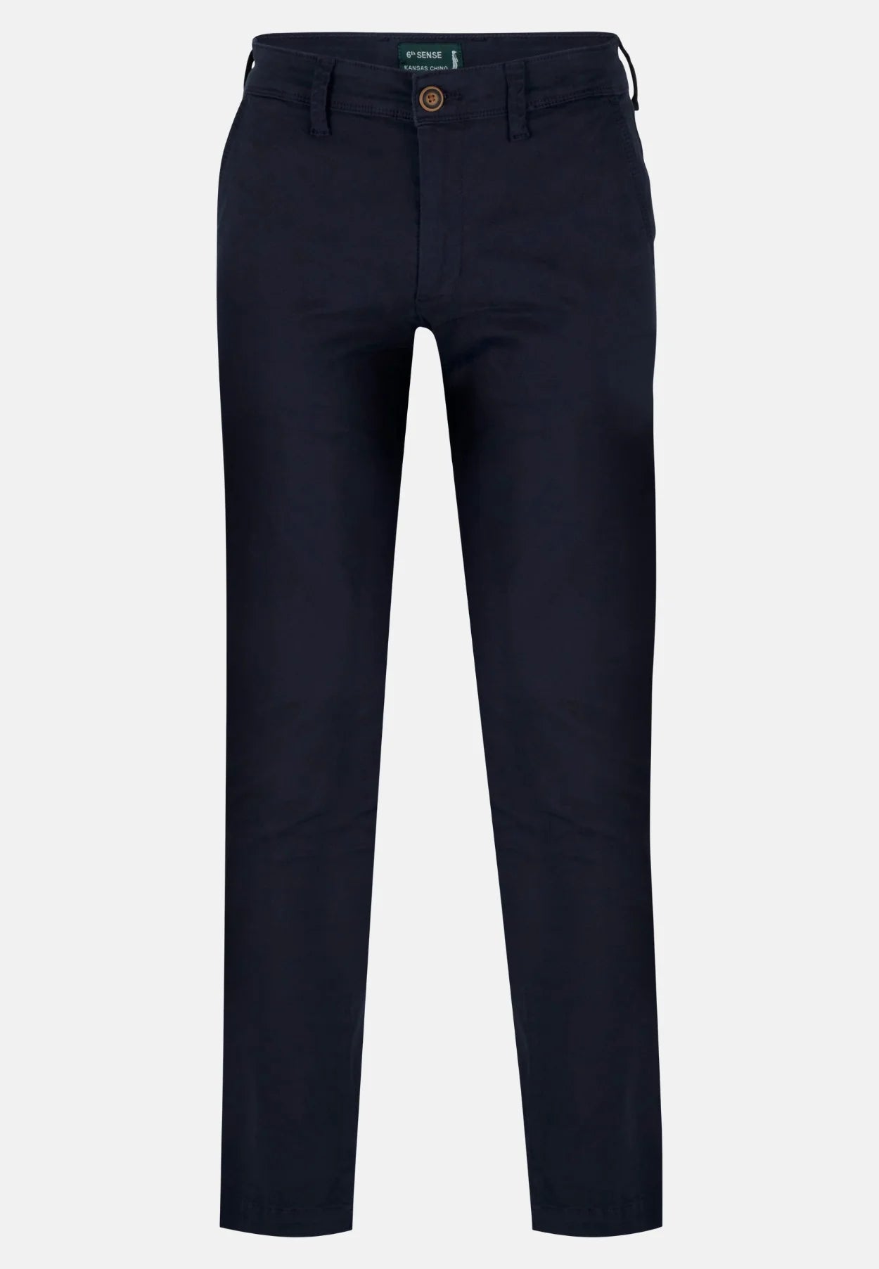 6TH Sense Kansas Chino Navy