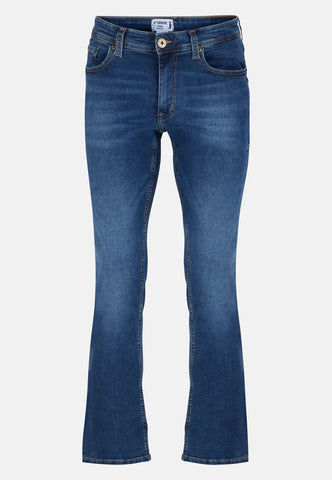 6th Sense Fred Jeans Light