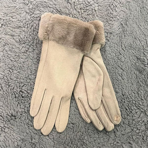 Gloves-K0056