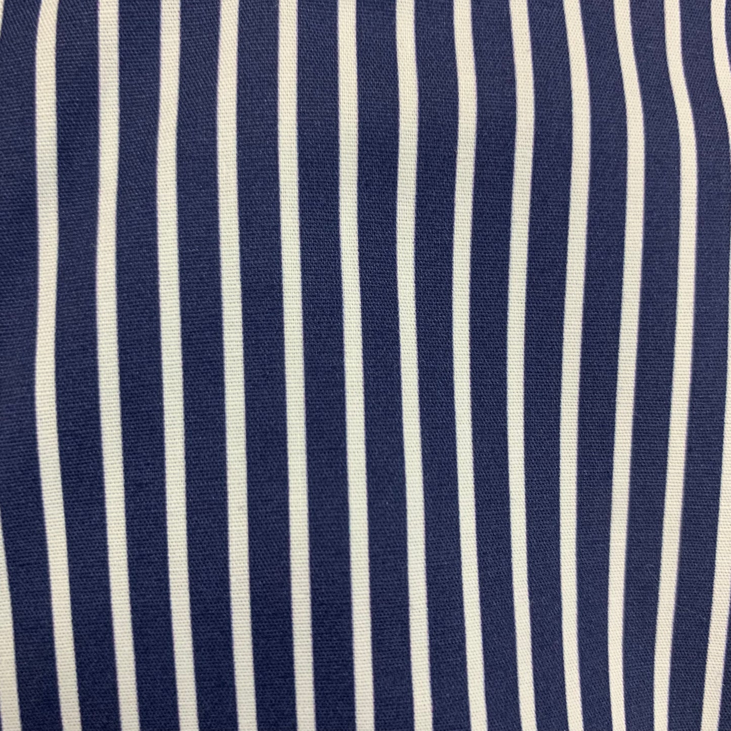 Benetti Berlin Shirt Navy