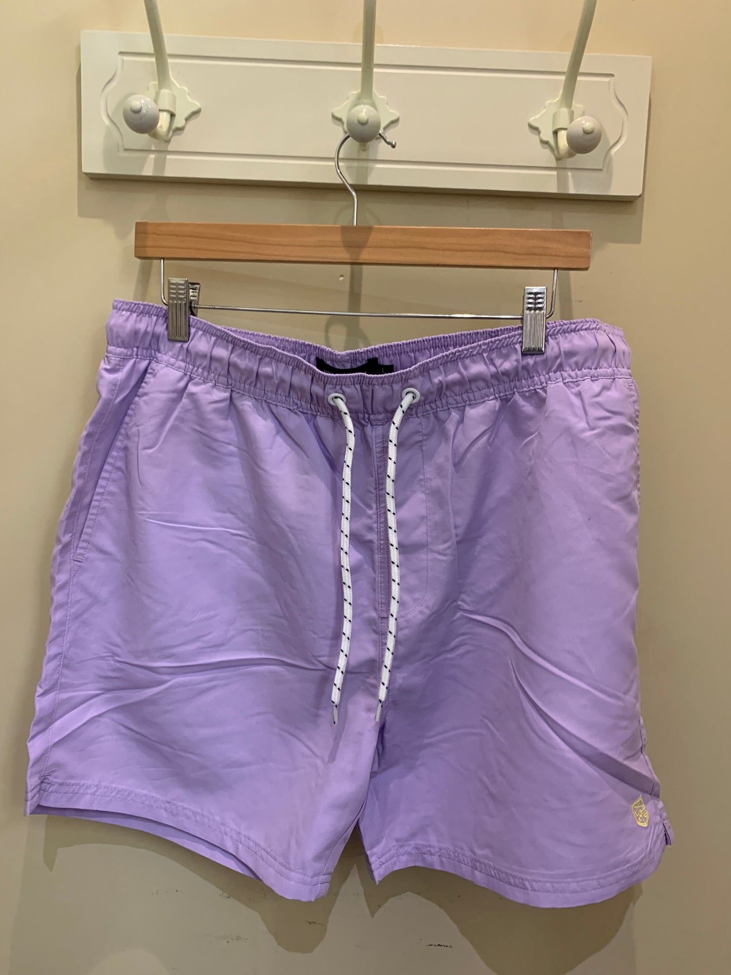 Mens Swim Short