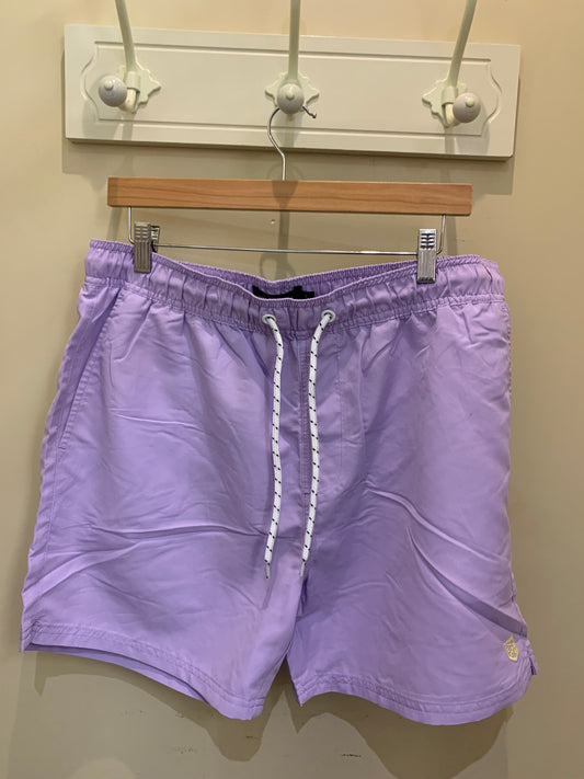 Mens Swim Short