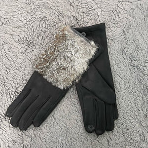 Gloves-K0053