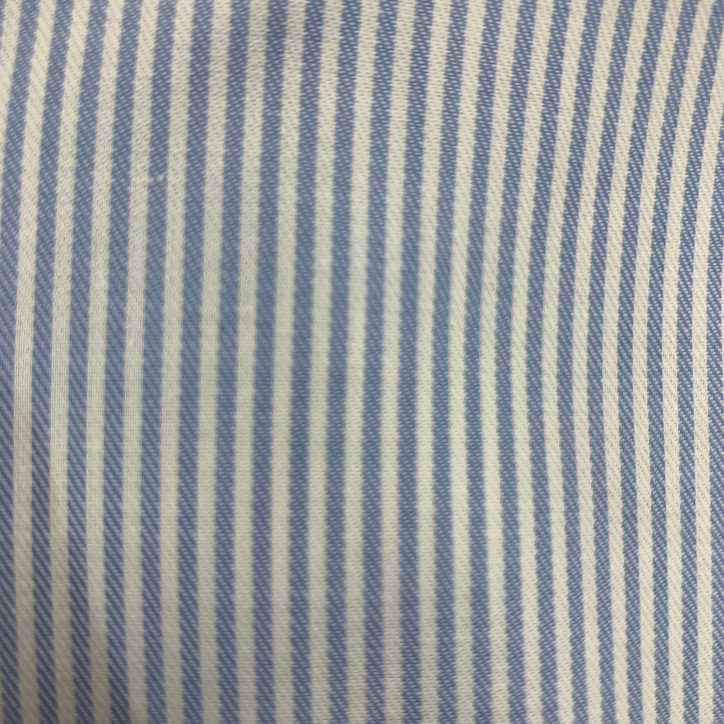 Benetti Sydney Shirt Blue