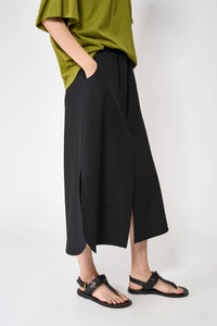 Tanta Angep Skirt Black