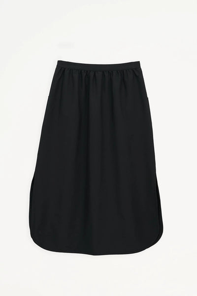 Tanta Angep Skirt Black