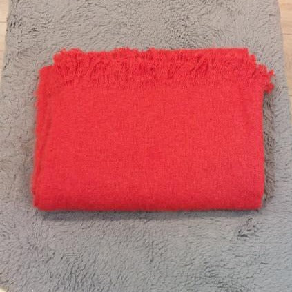 Scarf XL