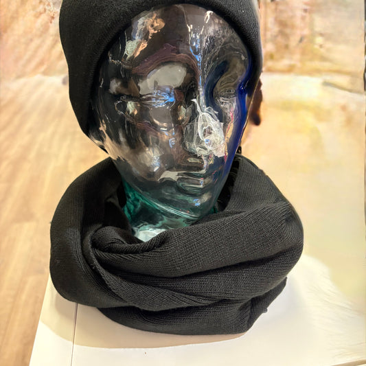 Peruzzi Classic Snood
