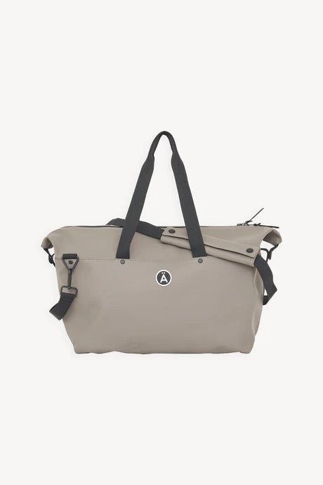 Tanta BORA Travel Bag Bison