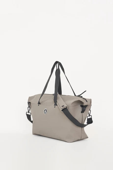 Tanta BORA Travel Bag Bison