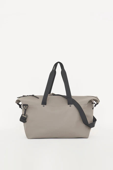 Tanta BORA Travel Bag Bison