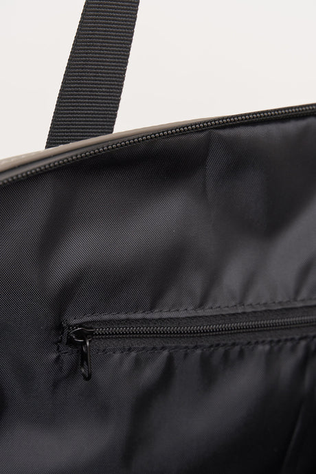 Tanta BORA Travel Bag Bison