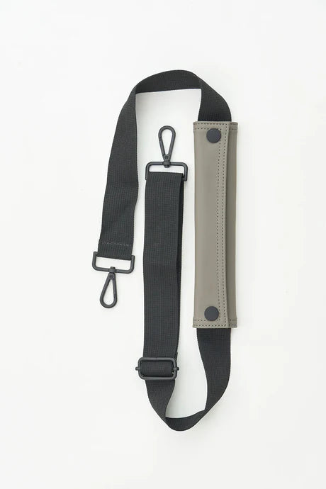 Tanta BORA Travel Bag Bison