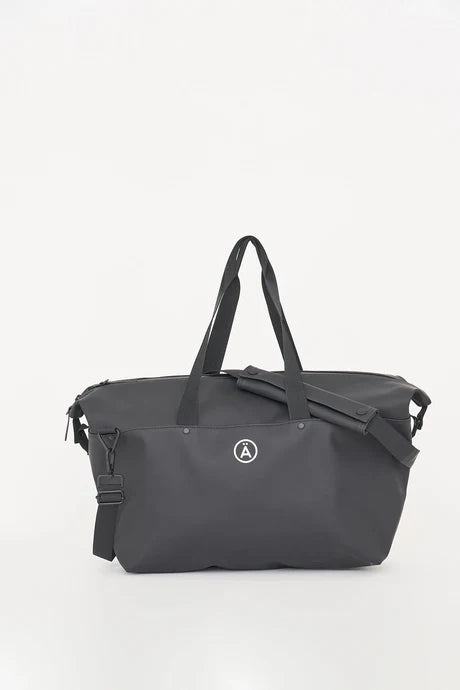 Tanta BORA Travel Bag Black