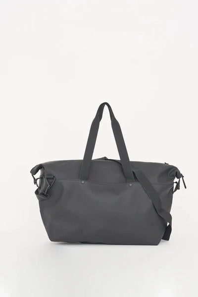 Tanta BORA Travel Bag Black