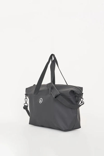 Tanta BORA Travel Bag Black