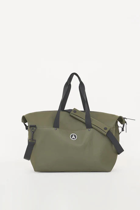 Tanta BORA Travel Bag Khaki