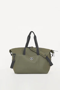 Tanta BORA Travel Bag Khaki