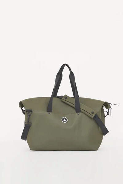 Tanta BORA Travel Bag Khaki