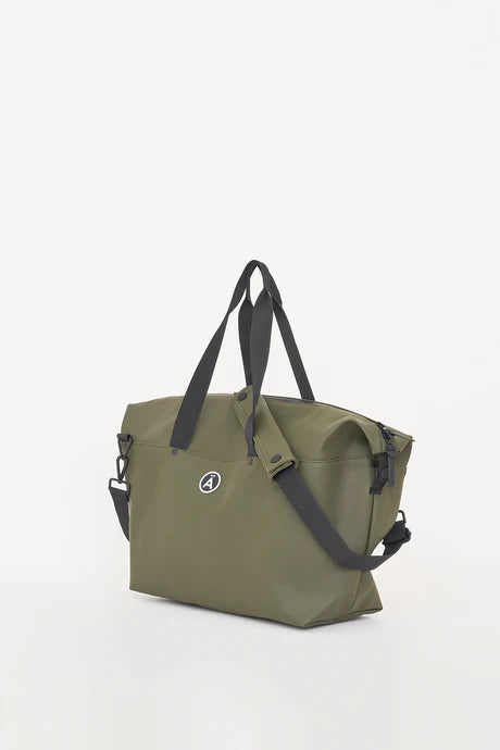 Tanta BORA Travel Bag Khaki