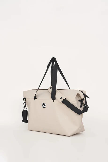 Tanta BORA Travel Bag Stone