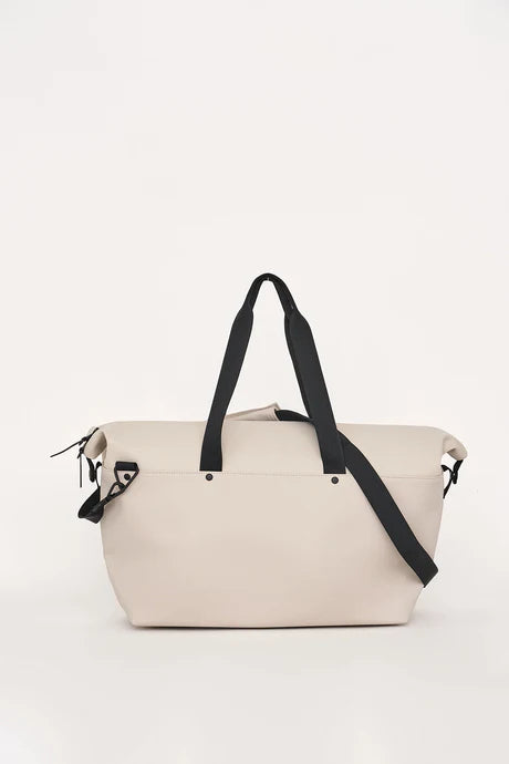 Tanta BORA Travel Bag Stone