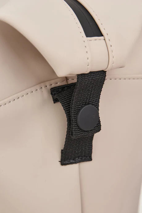 Tanta BORA Travel Bag Stone