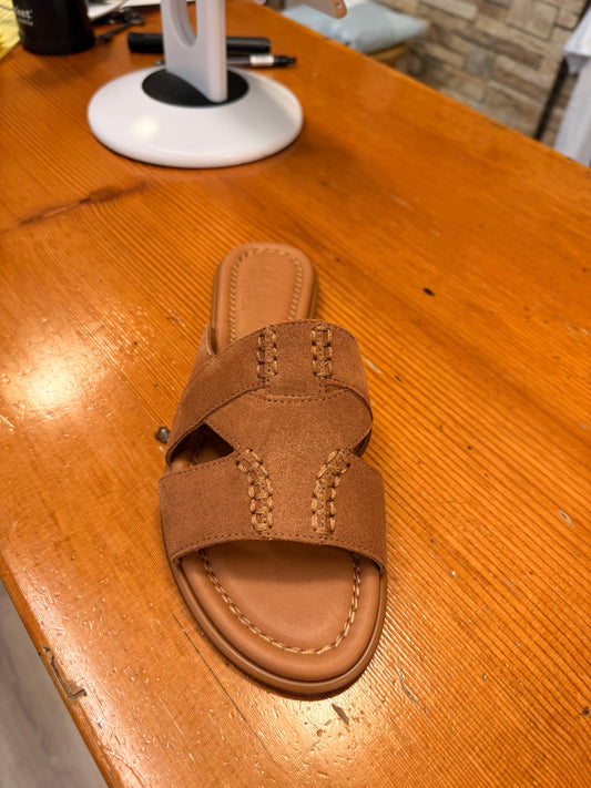 S.Oliver Sandals