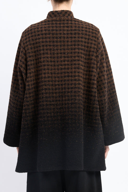 Neirami Midi Over Coat