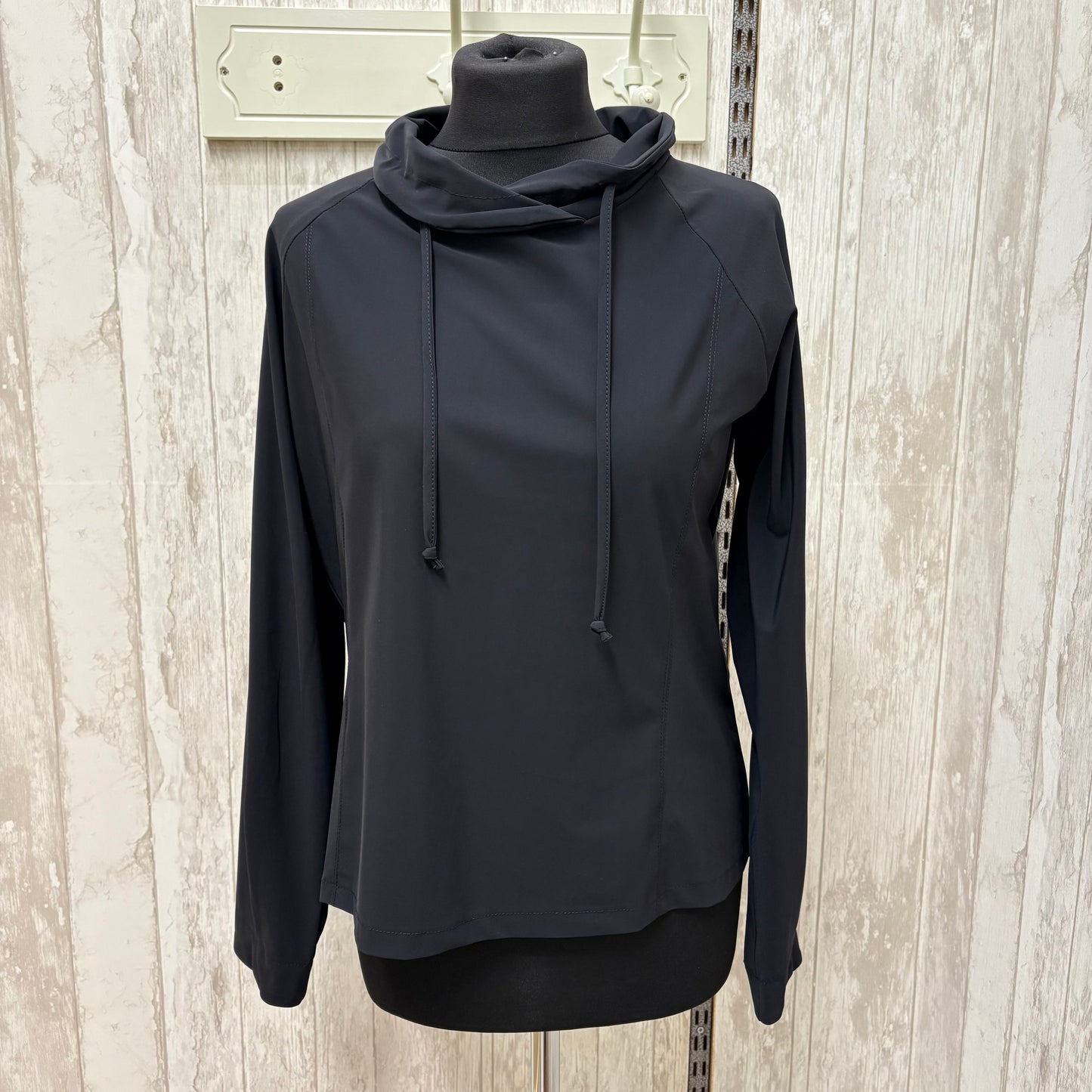 Jane Lushka Maren Top