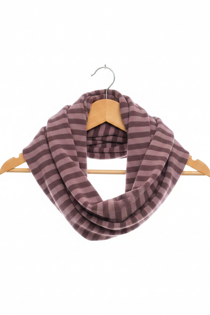 Neirami Neck Scarf Fig