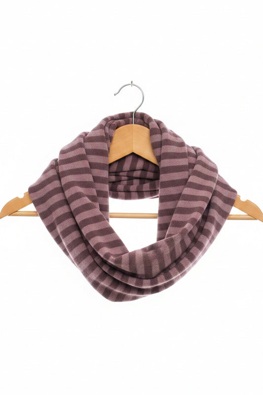 Neirami Neck Scarf Fig