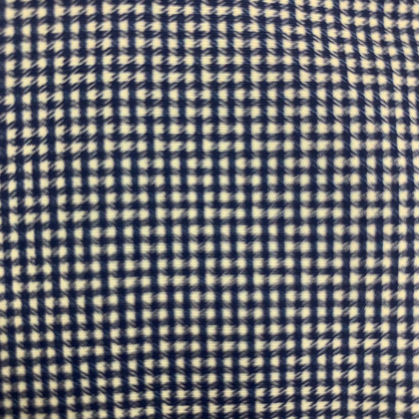 Benetti Rega Shirt Navy
