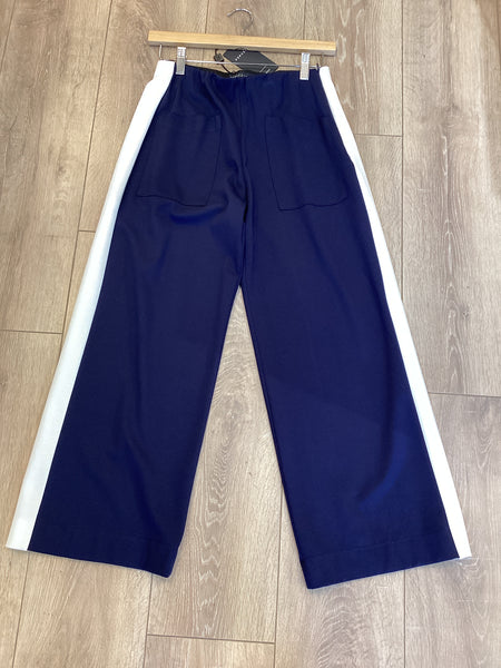 Peruzzi Side Stripe Trouser