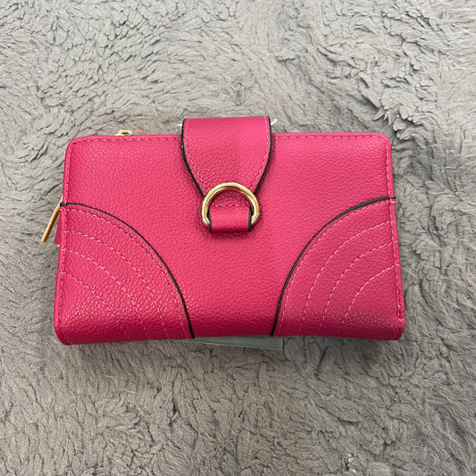 Medium Wallet