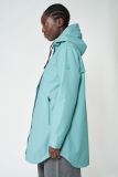 Tanta Snow Coat- Arctic