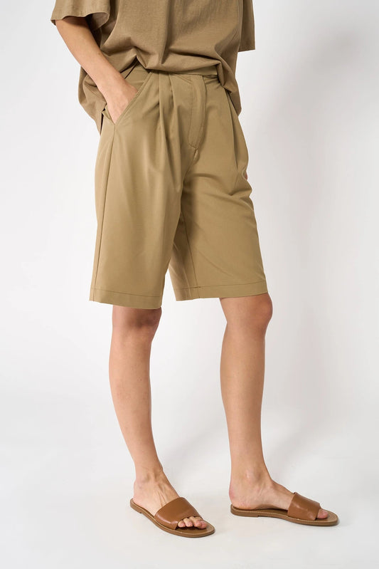 Tanta Foogu Shorts Elmwood