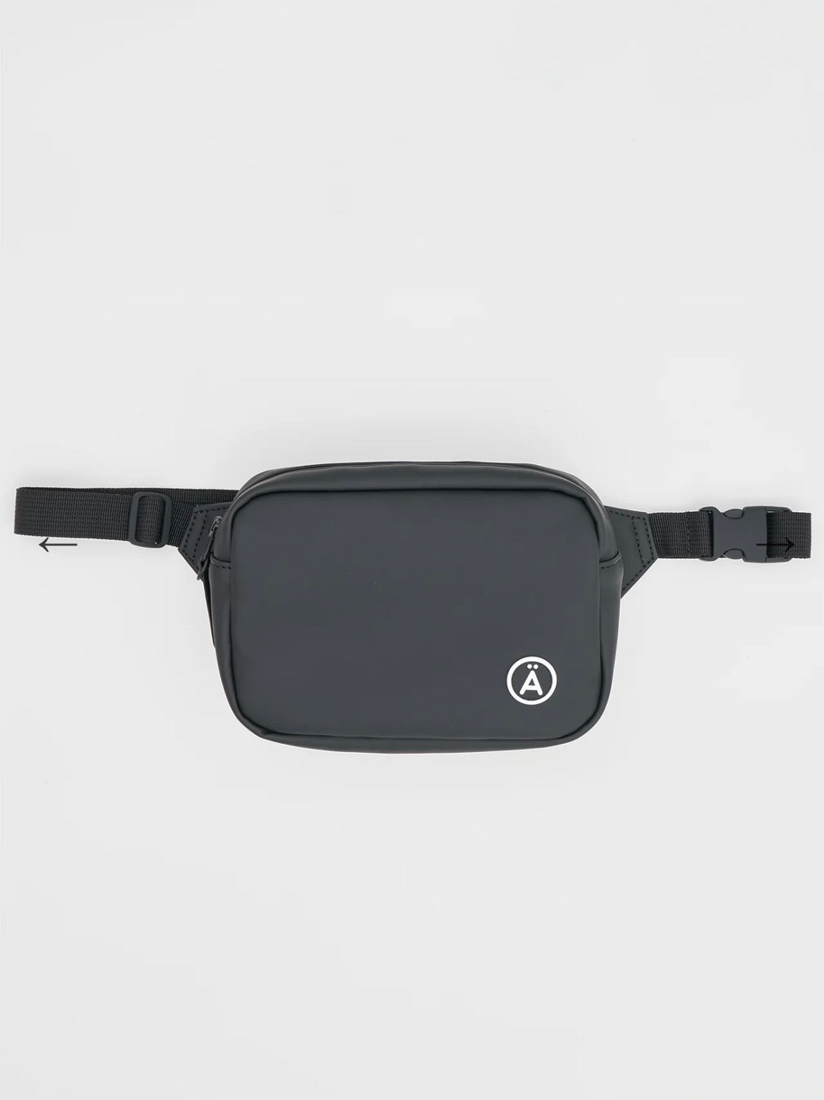 Tanta Ahom Black