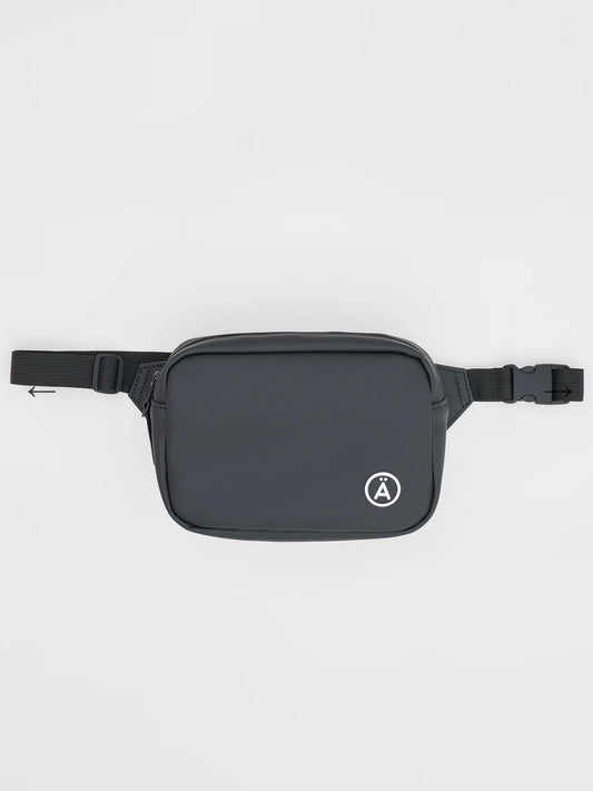 Tanta Ahom Black
