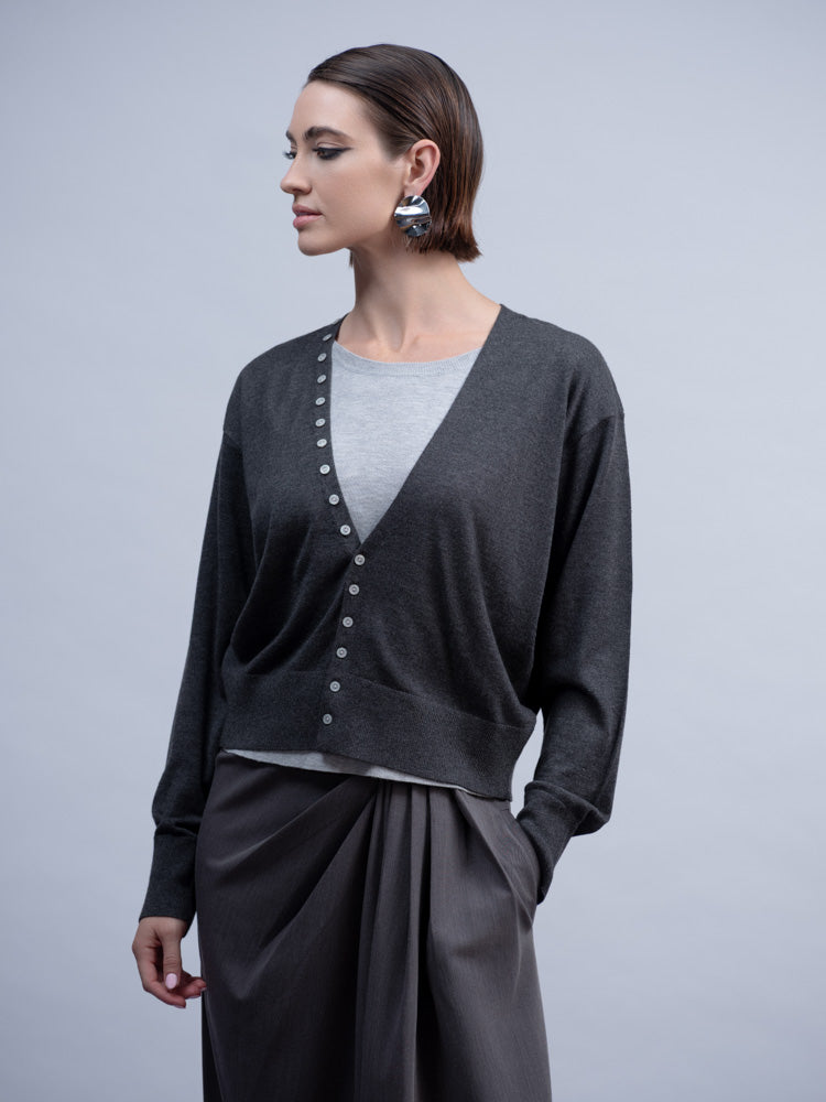 HAAKO Twin Set