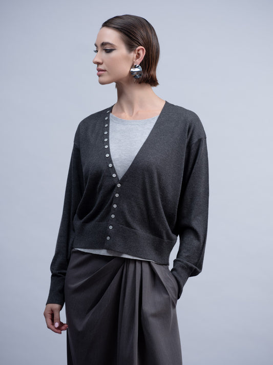 HAAKO Twin Set