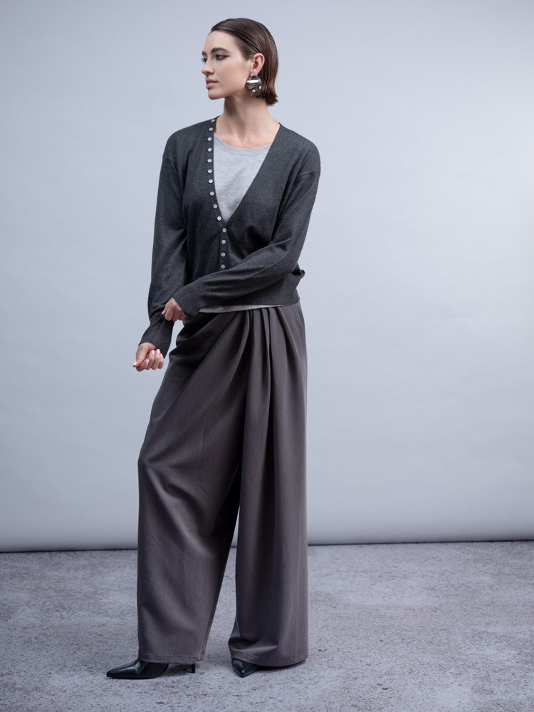 HAAKO Twin Set