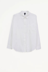 Tanta Hazo Shirt Off White