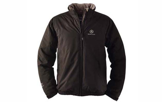 Henri Lloyd Mens Spray Mid Therm Jacket