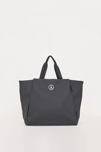 Tanta HO Tote/Backpack Black